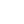 青浦健康网